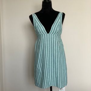 Urban Outfitters summer dress